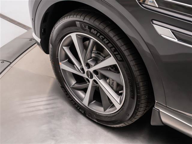 New 2026 Genesis GV80 2.5T Advanced AWD/4WD image 12