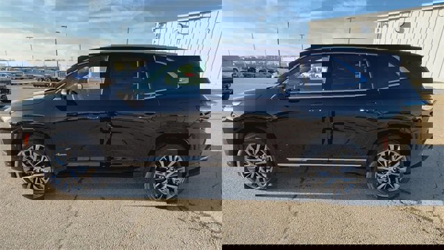 New 2026 Buick Enclave Avenir w/ Super Cruise Package image 39