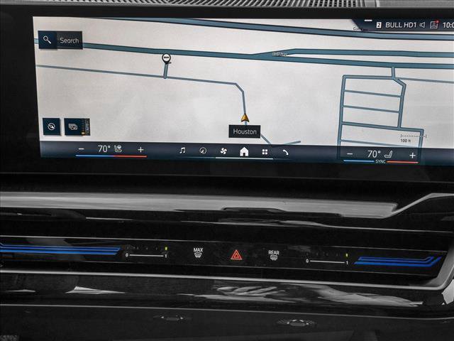 New 2027 BMW 530i w/ Premium Package RWD image 12