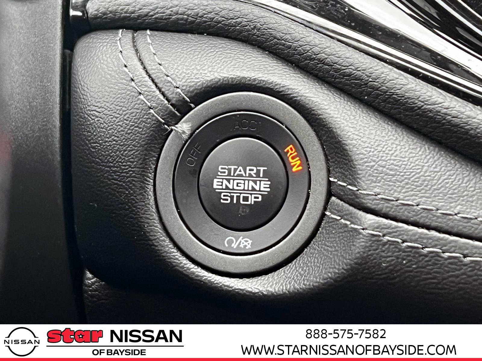 Used 2022 Dodge Durango GT image 28