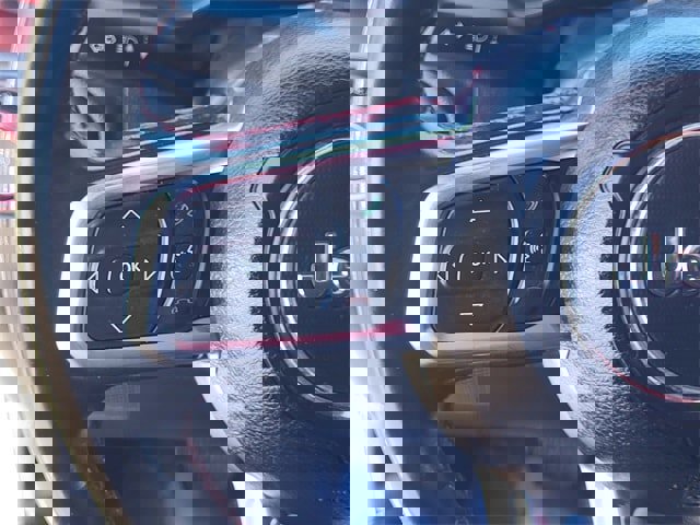 Used 2020 Jeep Wrangler Unlimited Rubicon image 12