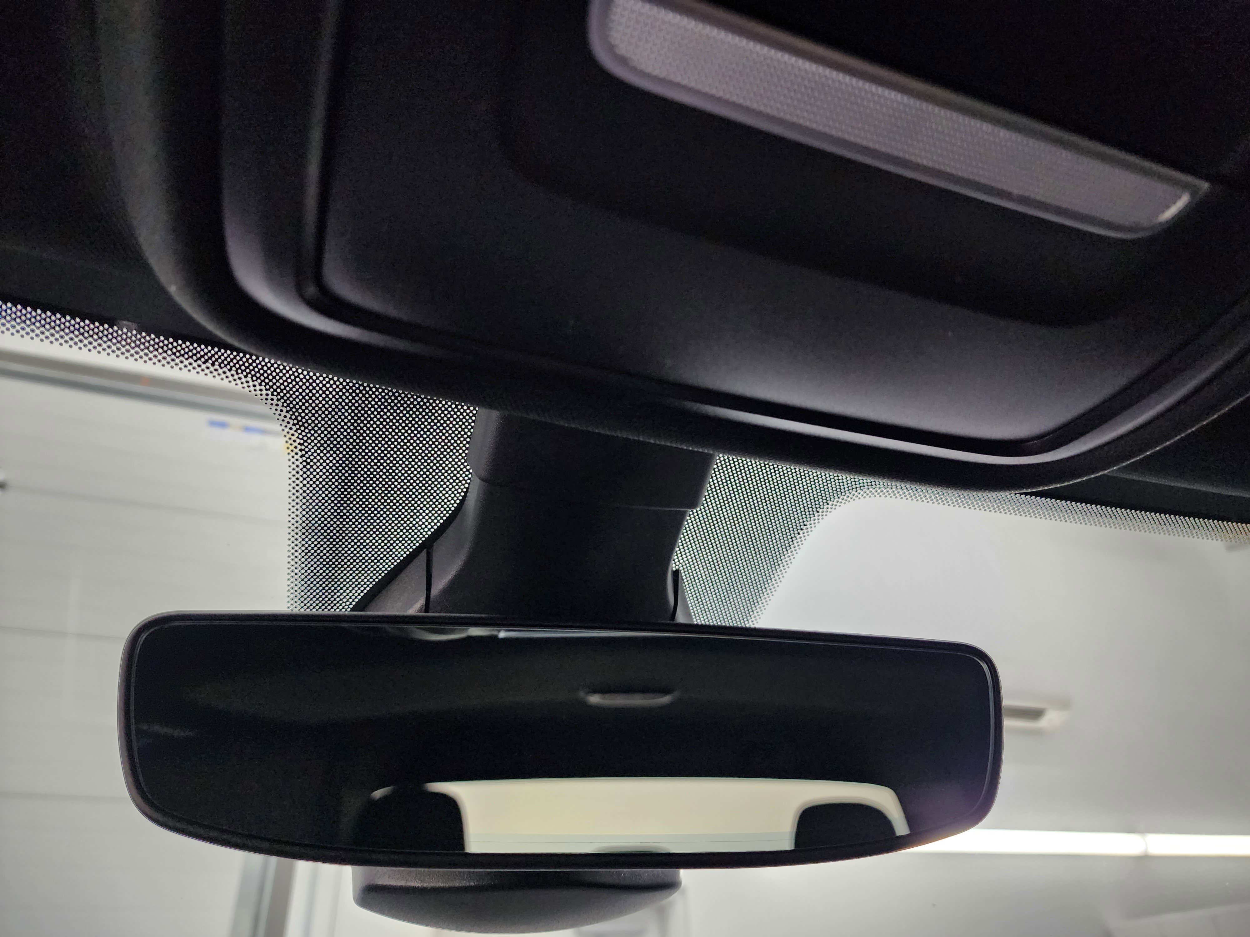 Used 2022 RAM 3500 Big Horn w/ Level A Equipment Group image 53