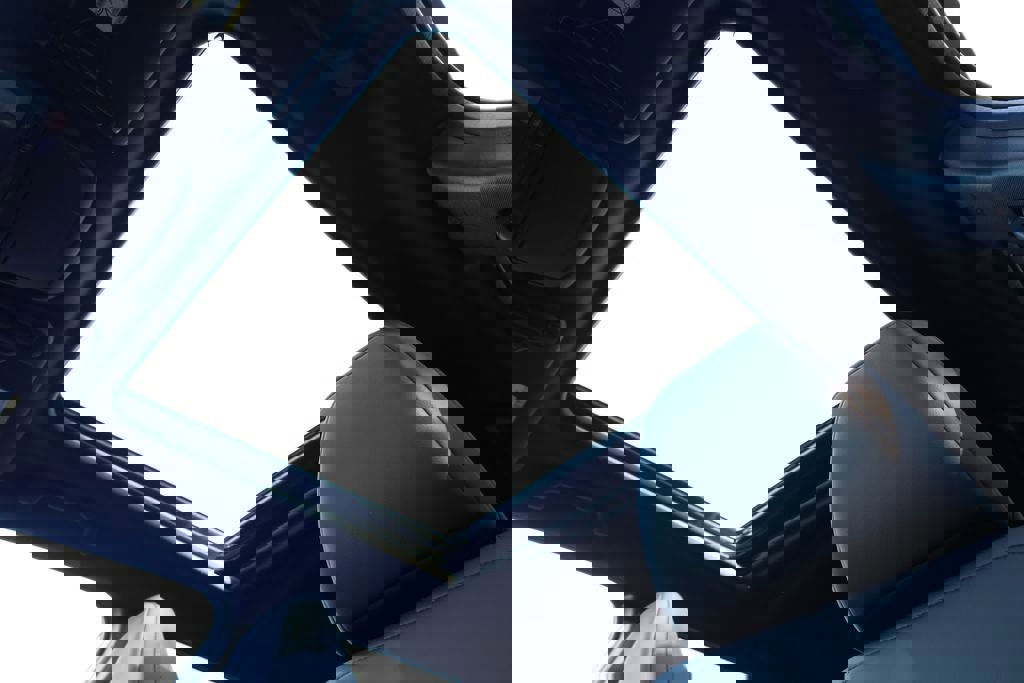 New 2026 Subaru Forester Sport AWD/4WD image 9