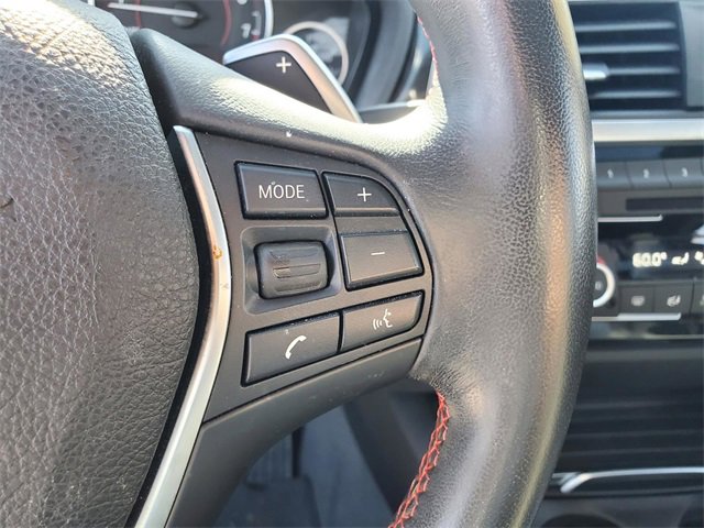 Used 2018 BMW 430i Gran Coupe w/ Premium Package image 18