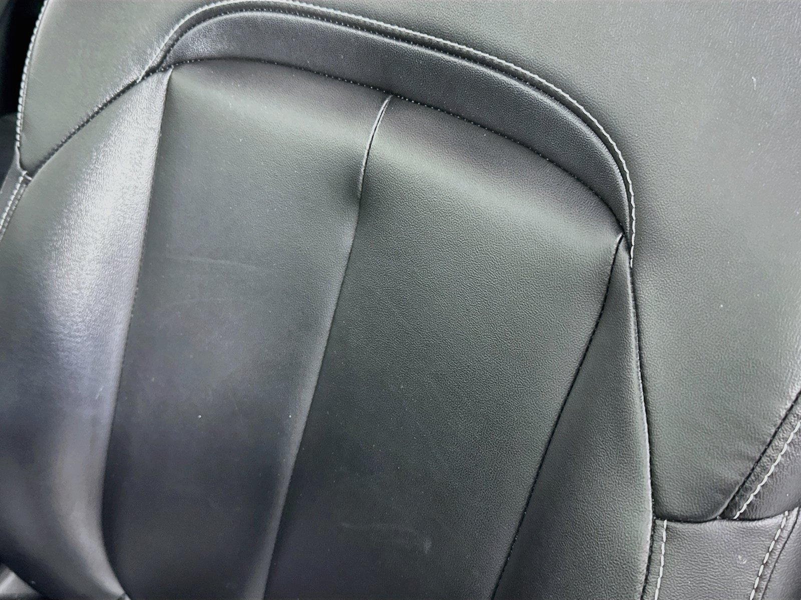 Used 2023 Jeep Grand Cherokee L Limited RWD image 19