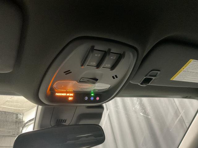 New 2026 Buick Envista Sport Touring w/ Studio Series image 24