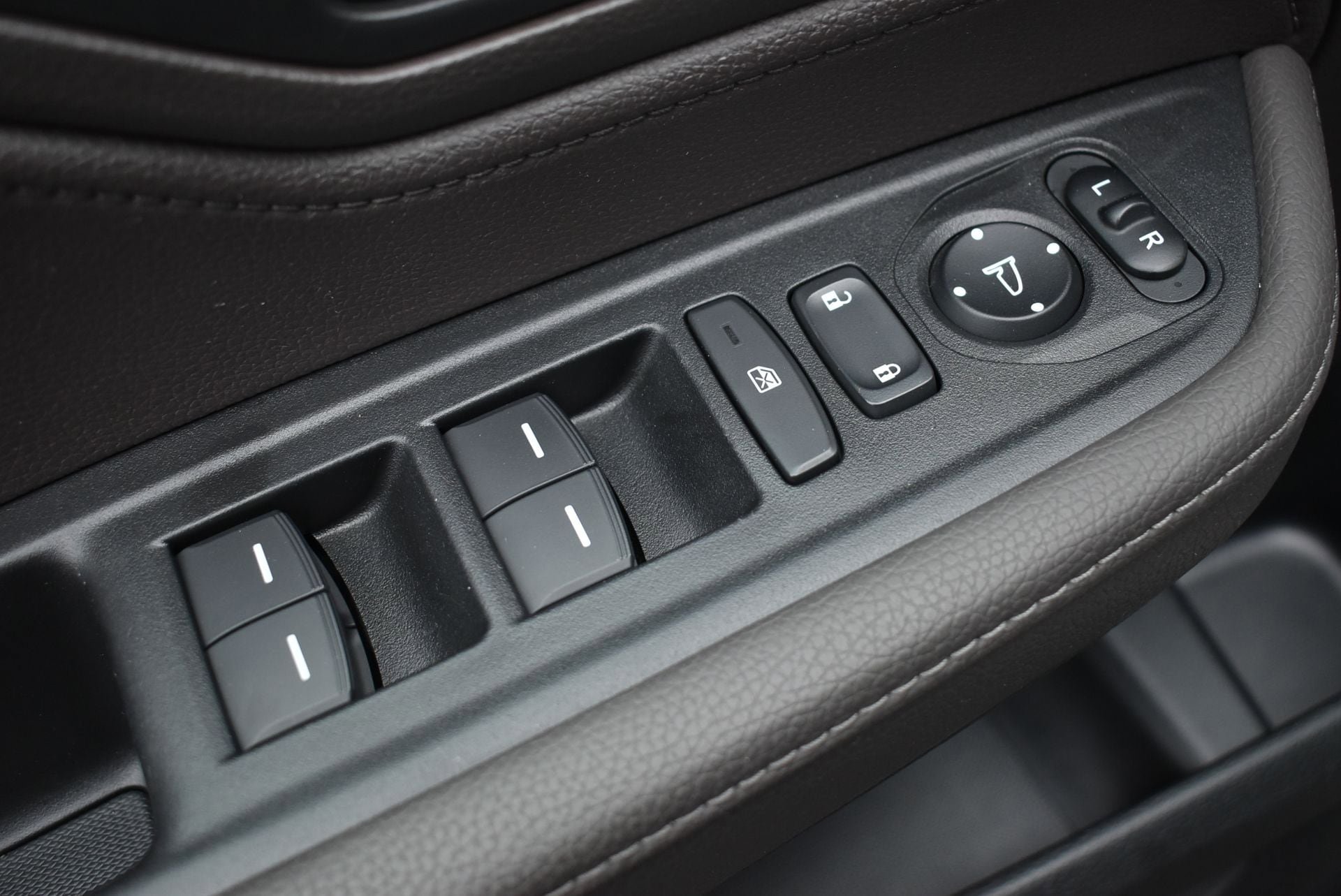 Used 2022 Honda Odyssey EX-L image 13