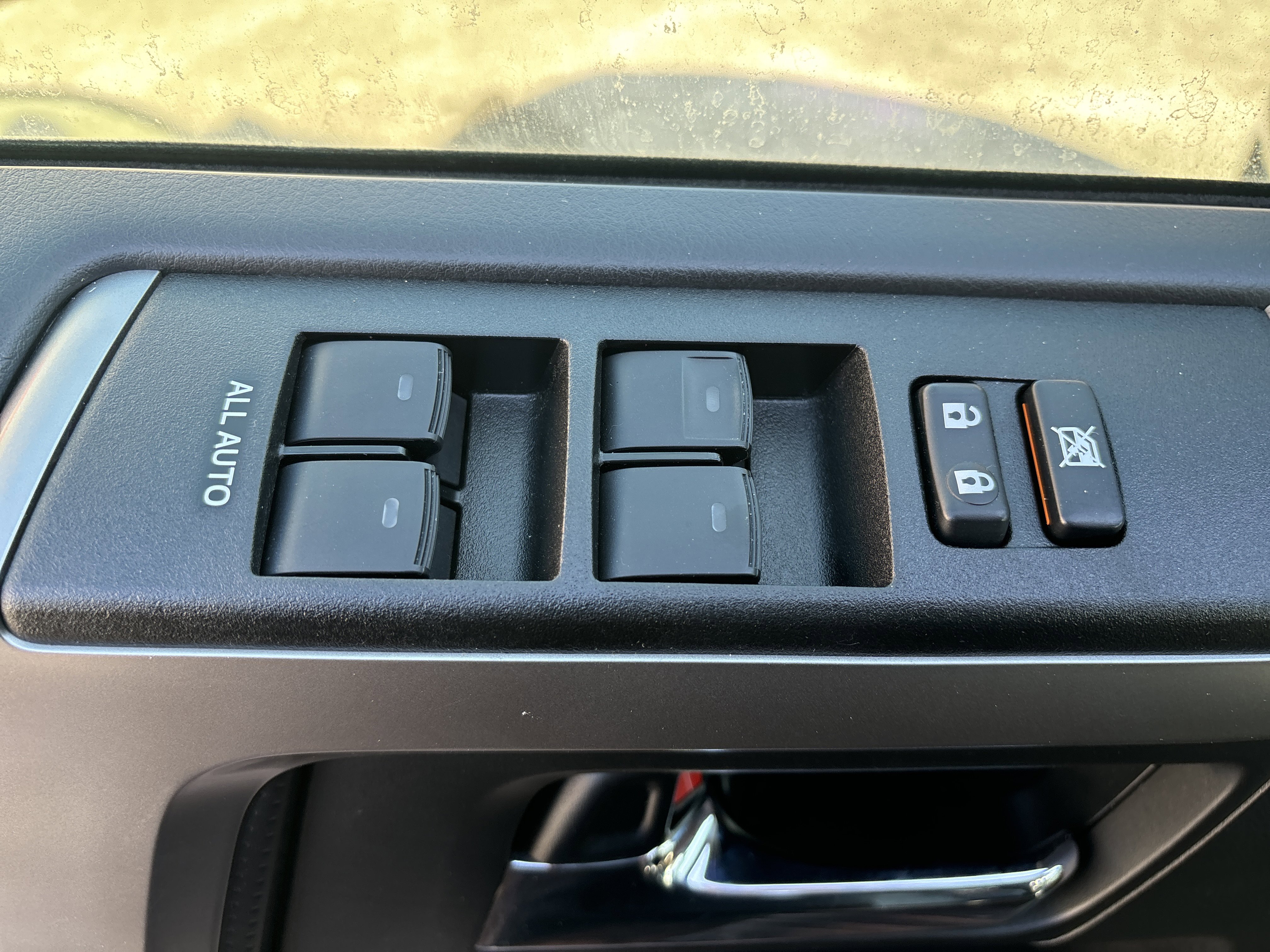 Used 2024 Toyota 4Runner SR5 Premium image 17