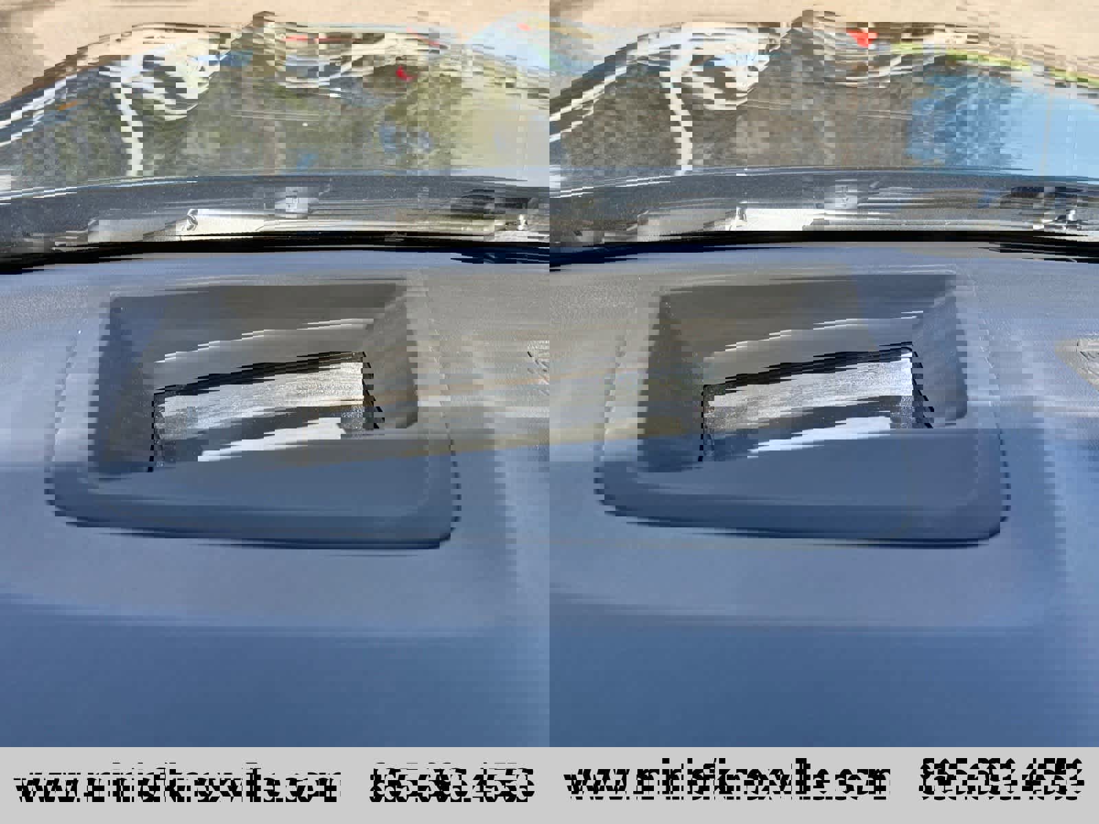 Used 2020 BMW X5 xDrive40i w/ Premium Package image 33