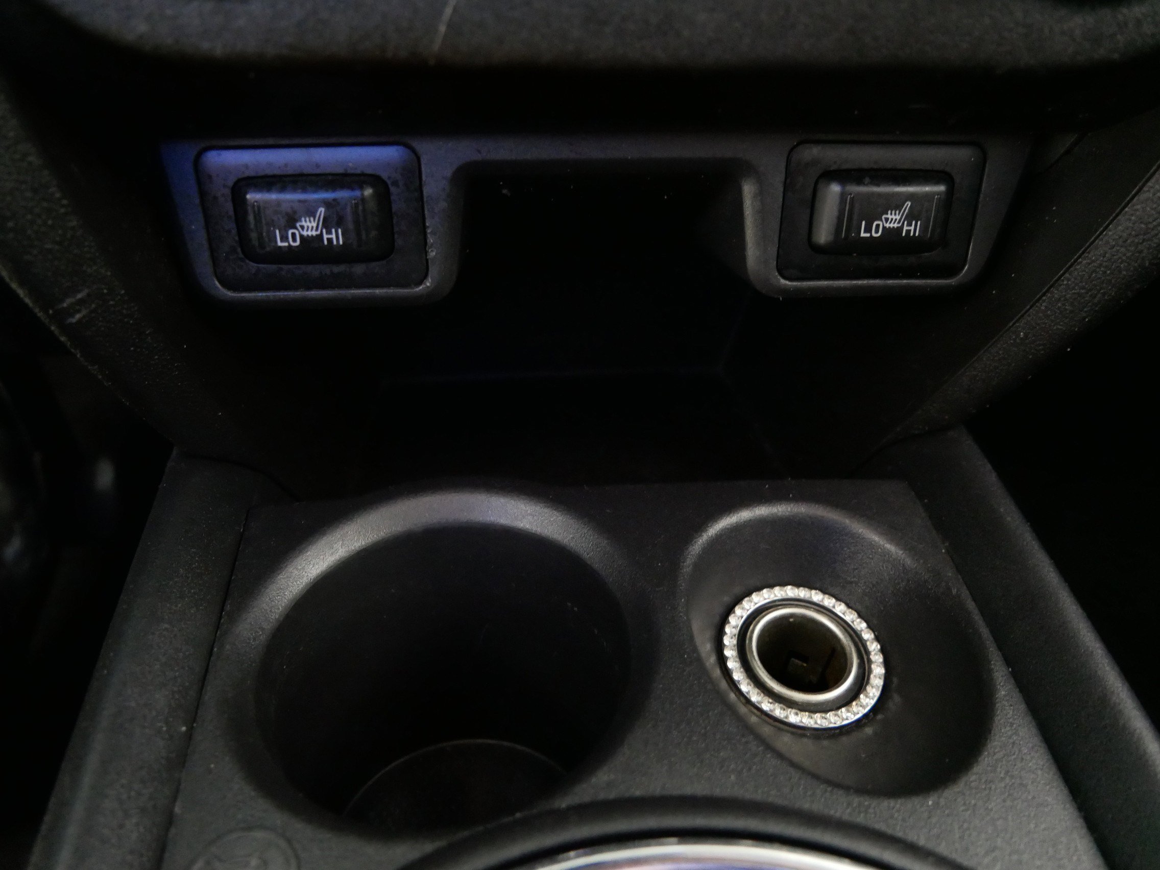 Used 2017 Mitsubishi Outlander Sport SE image 30