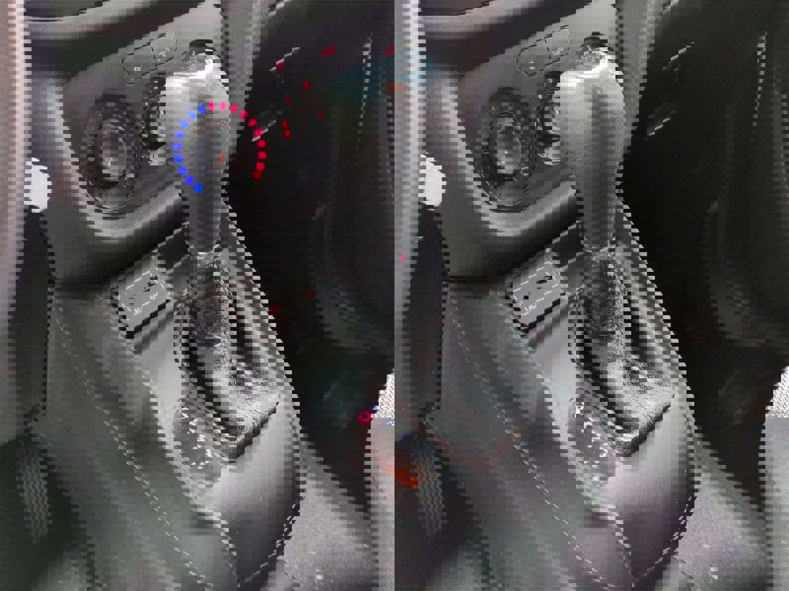 Used 2020 RAM ProMaster City Tradesman image 32