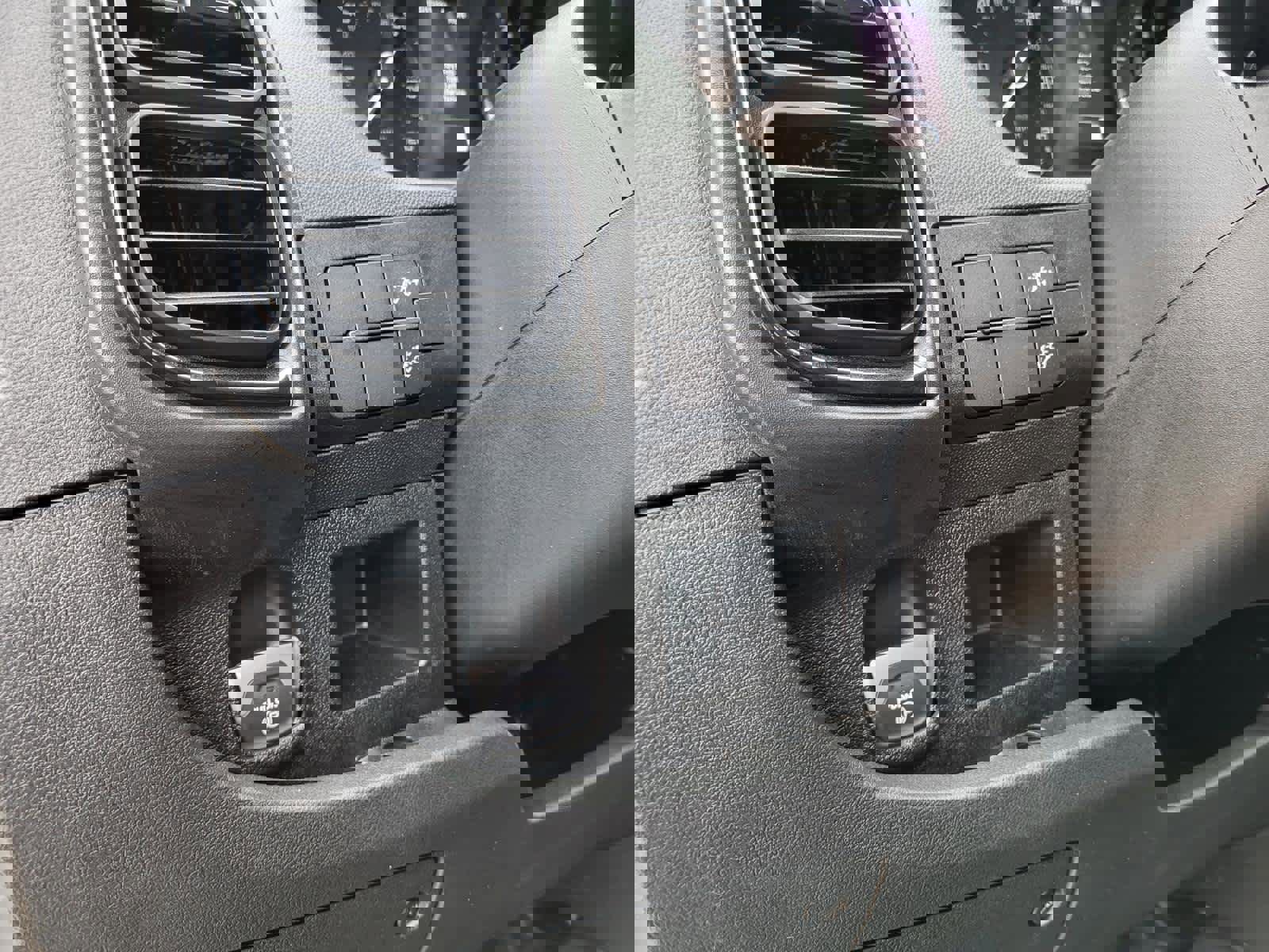 New 2026 RAM ProMaster 2500 w/ Storage Group image 17