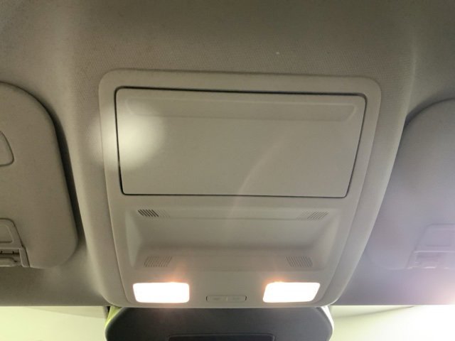 New 2026 Ford Escape SE w/ PHEV Premium Package image 20