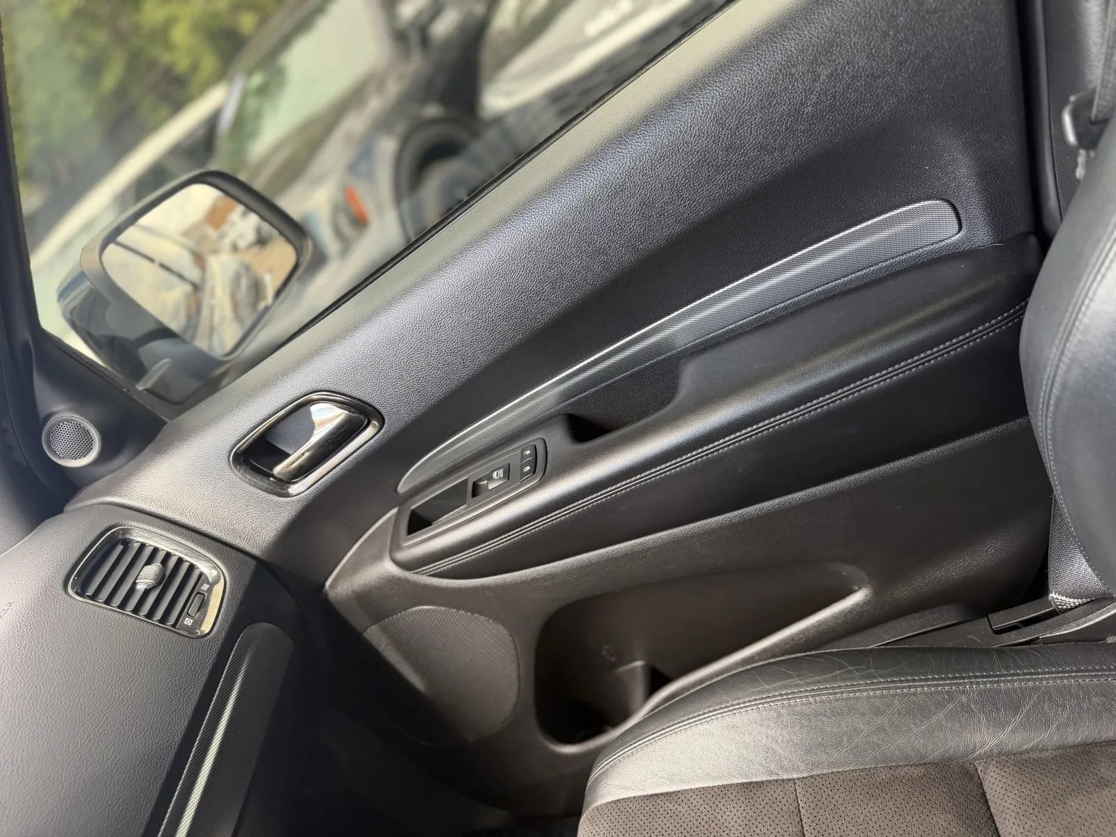 Used 2020 Dodge Durango GT AWD/4WD image 39
