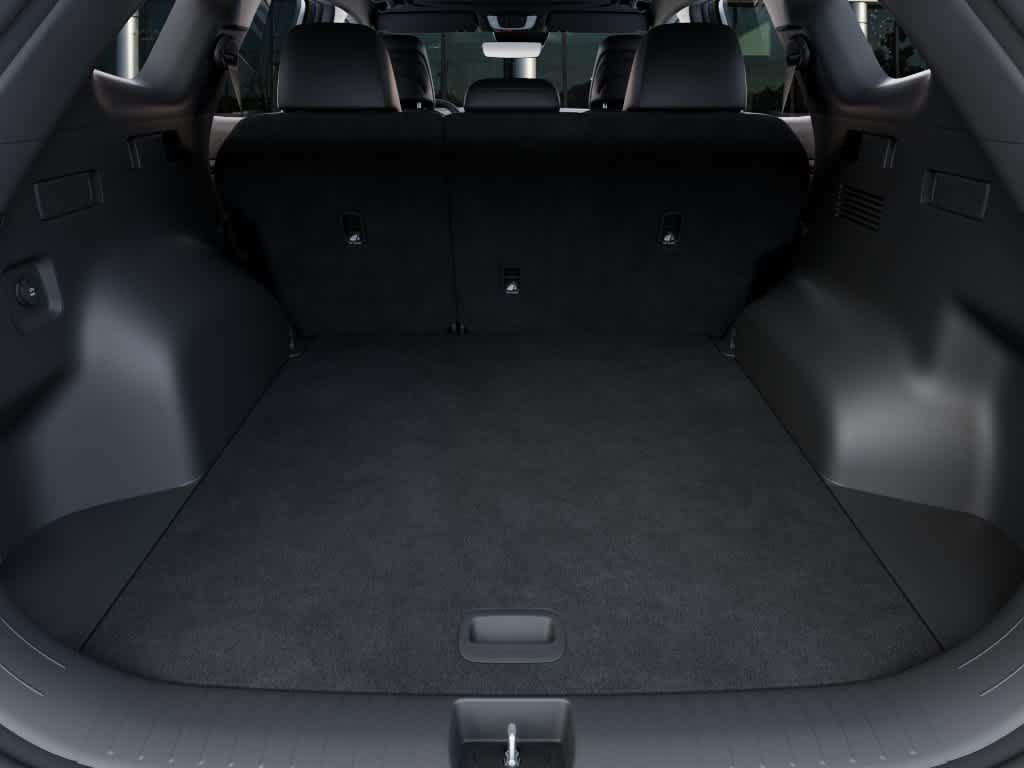 New 2026 Kia Sportage X-Line AWD/4WD image 19