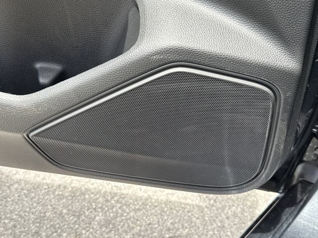 Used 2025 Honda Civic Sport image 25