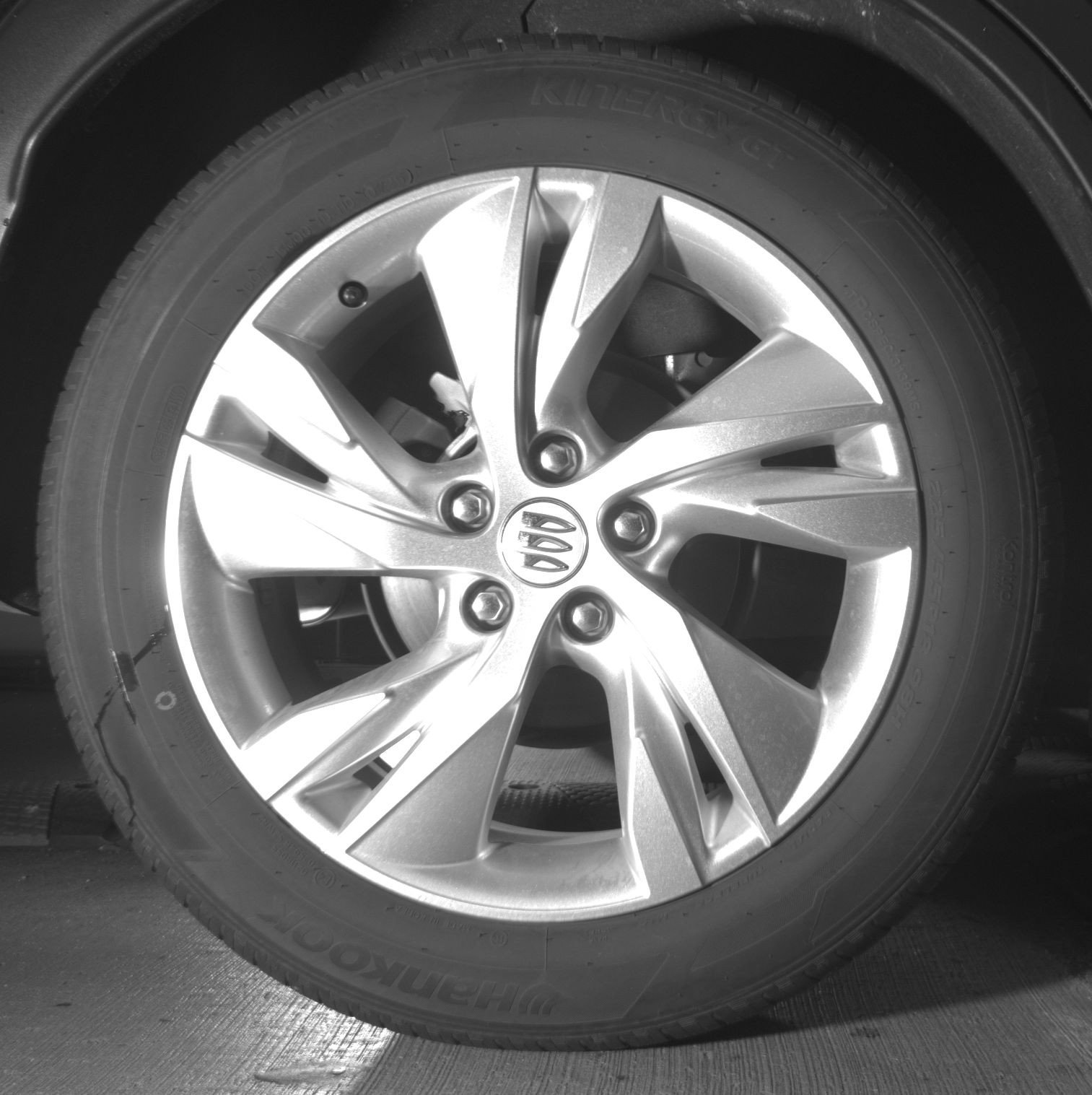 Used 2025 Buick Encore GX Preferred FWD image 15
