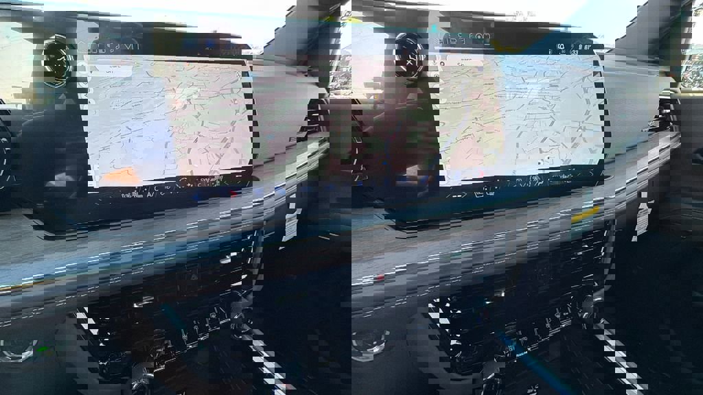 New 2026 Chevrolet Tahoe High Country image 27