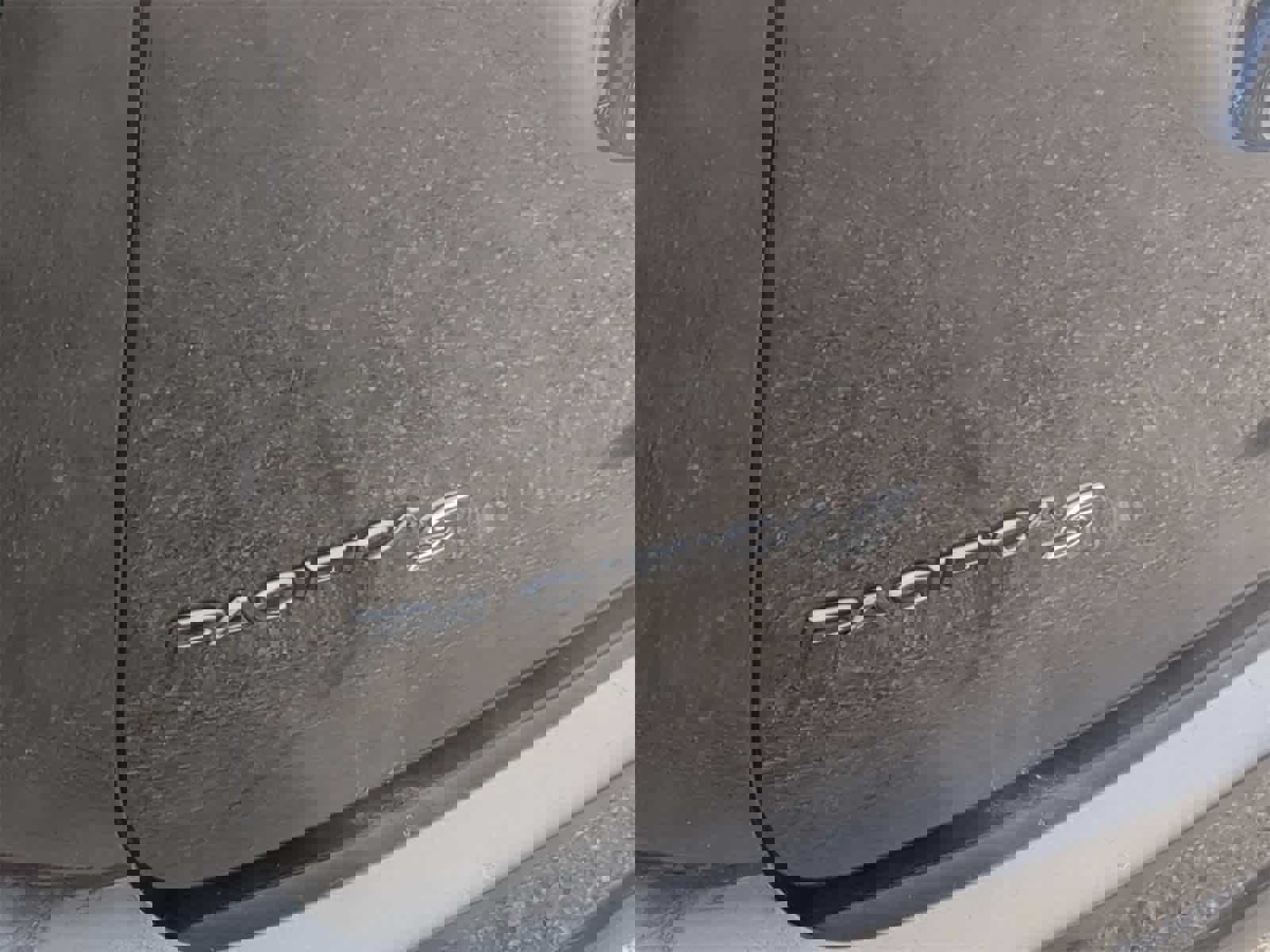 Certified 2019 Chrysler Pacifica Limited w/ S Appearance Package image 20