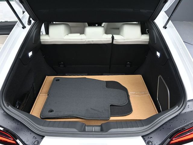 New 2026 Acura Integra A-Spec image 10