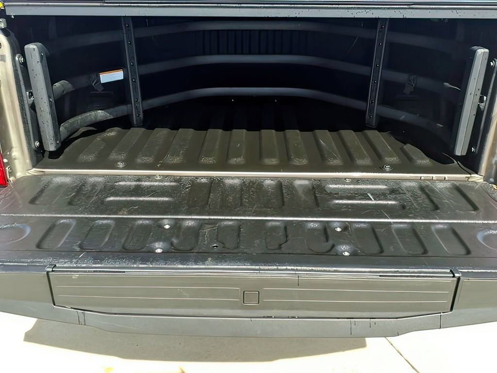 Used 2022 Ford F250 XLT w/ XLT Premium Package image 22