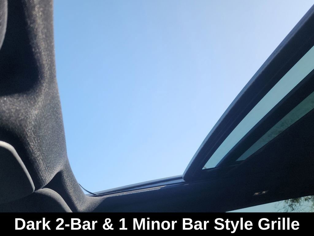 Used 2022 Ford F150 Lariat w/ Equipment Group 502A High image 28