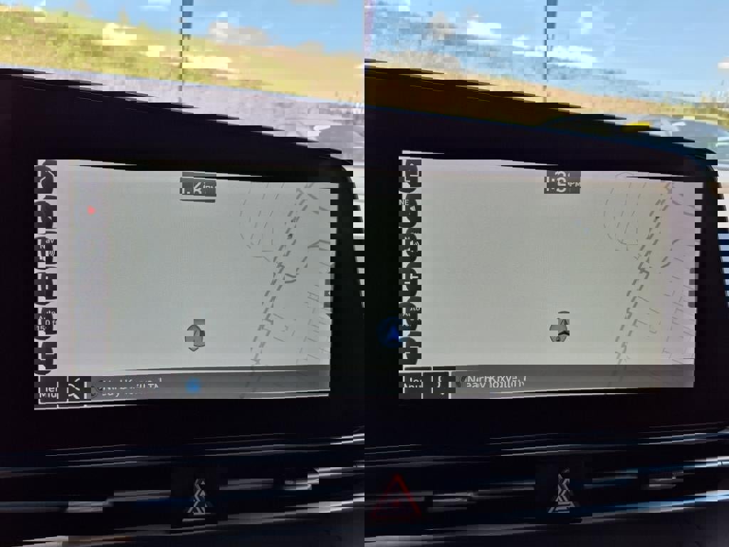 Used 2023 Hyundai Elantra SEL w/ Convenience Package image 18