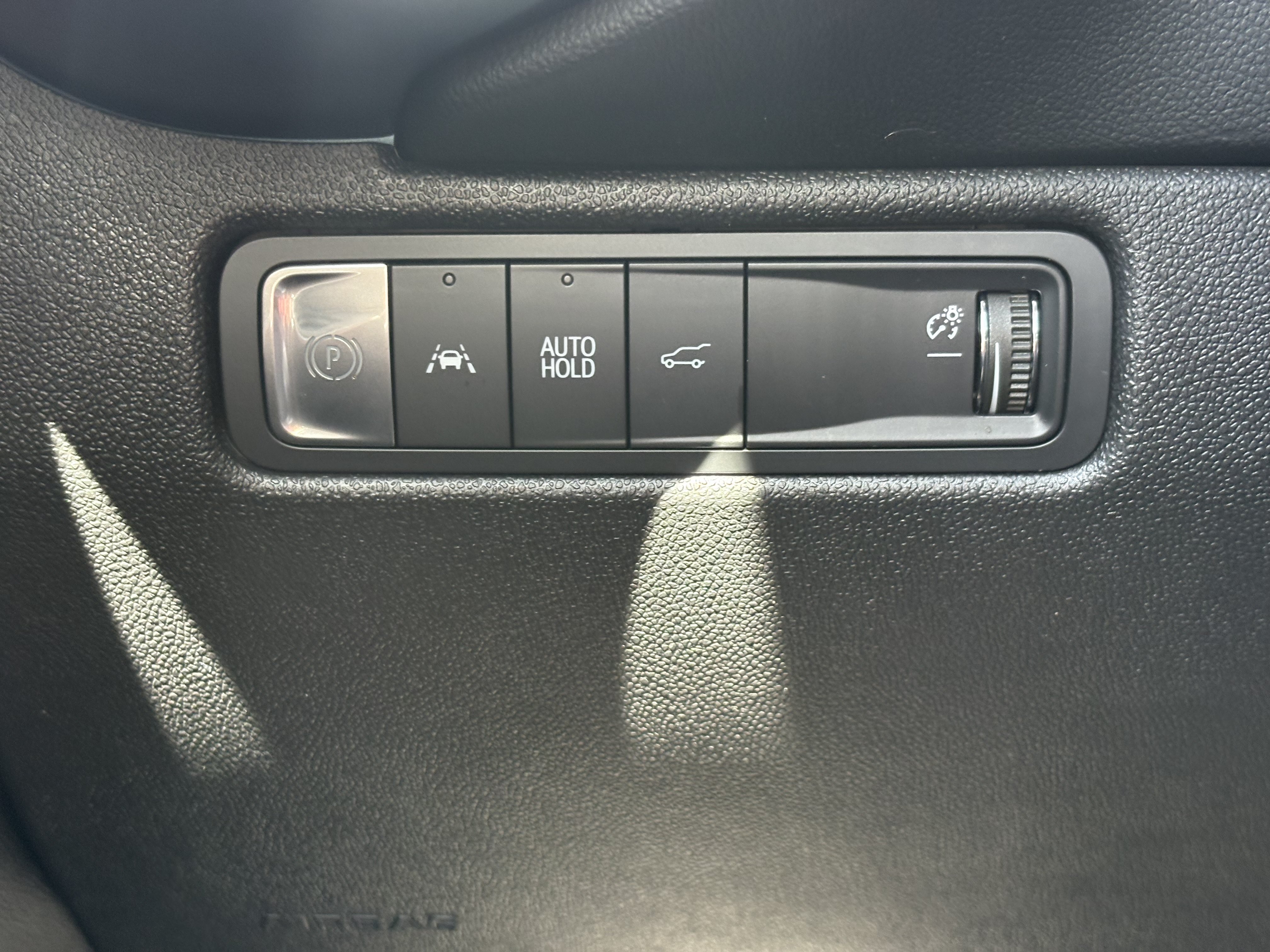 Used 2024 Chevrolet Equinox EV LT AWD/4WD image 26
