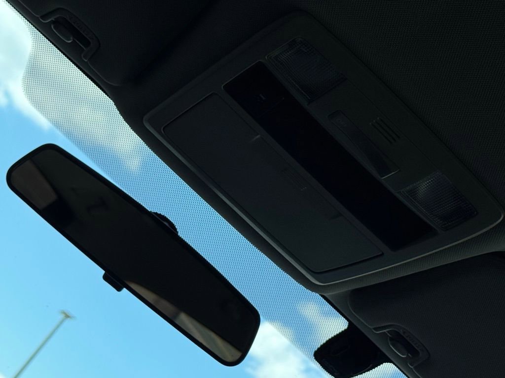 Used 2016 Toyota Tacoma SR5 w/ Towing Package RWD image 24