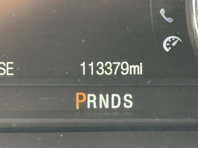Used 2017 Lincoln MKX Reserve w/ Lincoln MKX Climate Package AWD/4WD image 17