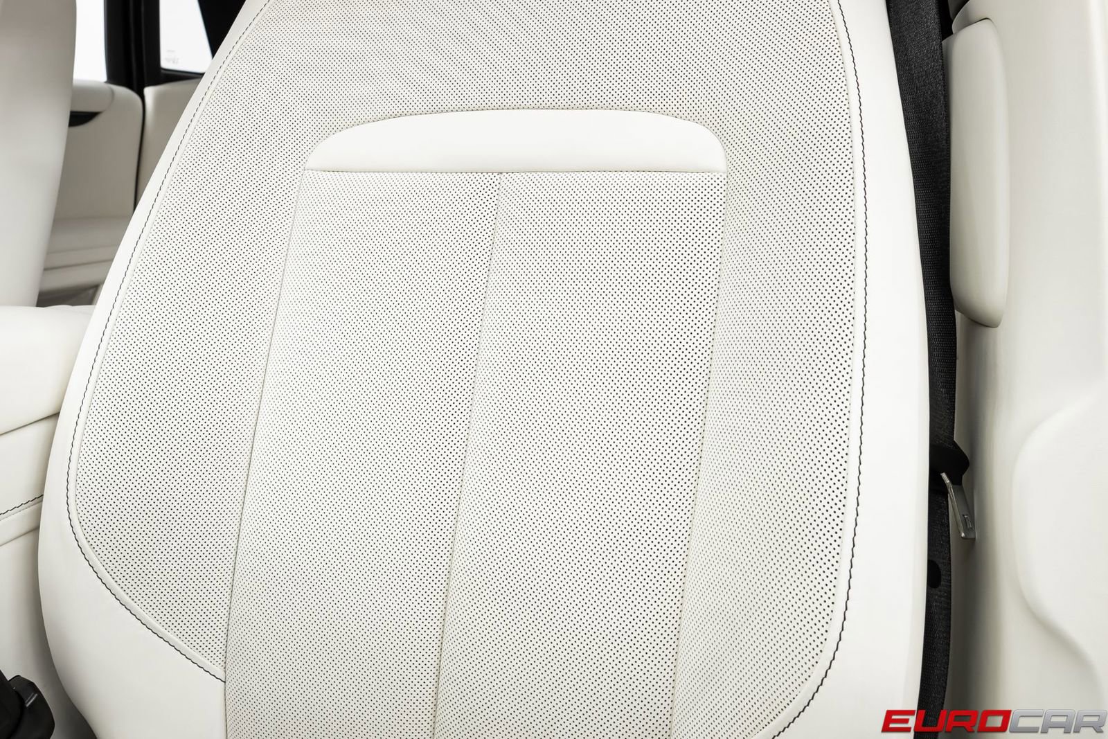 Used 2024 Rolls-Royce Ghost AWD/4WD image 43