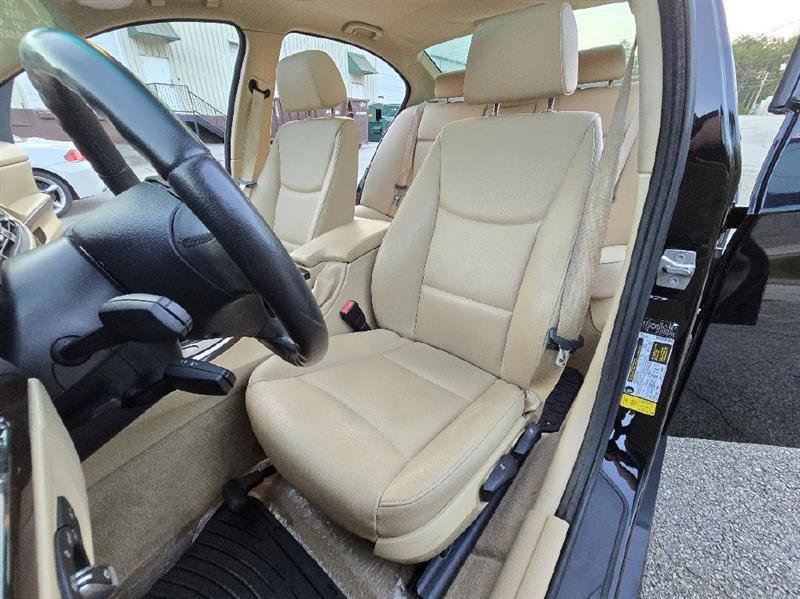 Used 2009 BMW 328i Sedan RWD image 22
