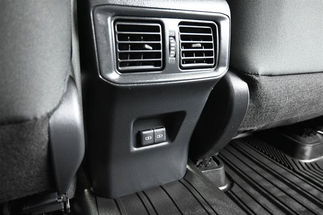 Certified 2024 Toyota RAV4 SE w/ Weather & Moonroof Package AWD/4WD image 16