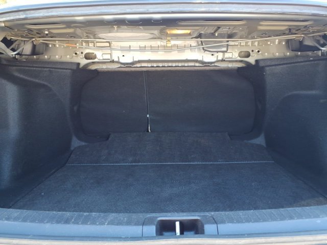 Used 2024 Toyota Corolla LE FWD image 10