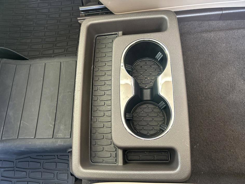 Used 2023 Lincoln Aviator Reserve w/ Equipment Group 201A image 29