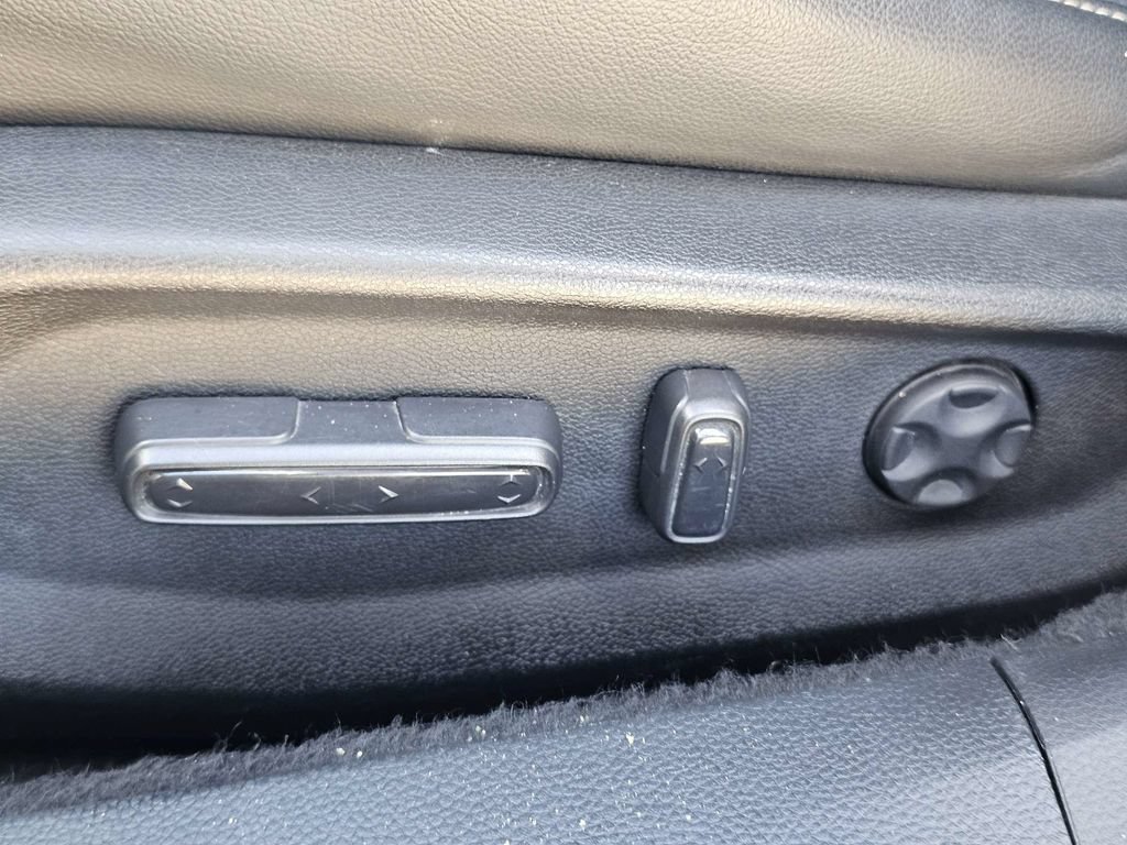 Used 2022 Honda Accord Sport image 19