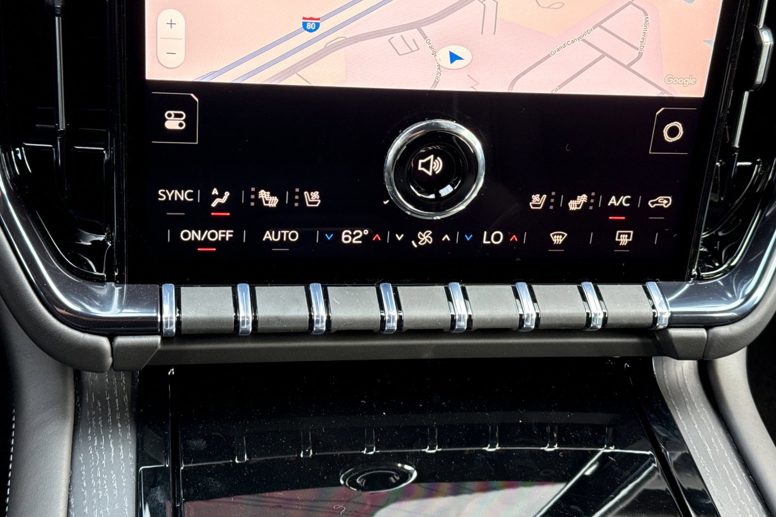 New 2026 GMC Yukon XL AT4 Ultimate image 24