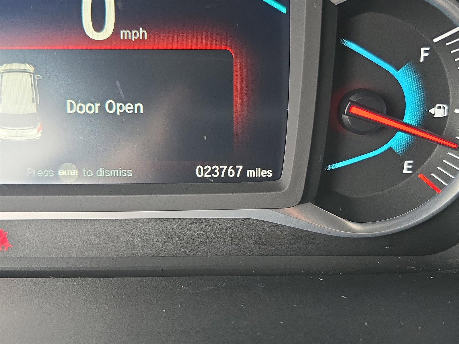 Used 2022 Honda Pilot Sport image 28