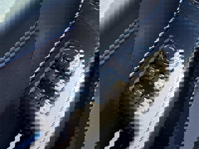 Certified 2024 Ford F150 Platinum w/ FX4 Off-Road Package image 26