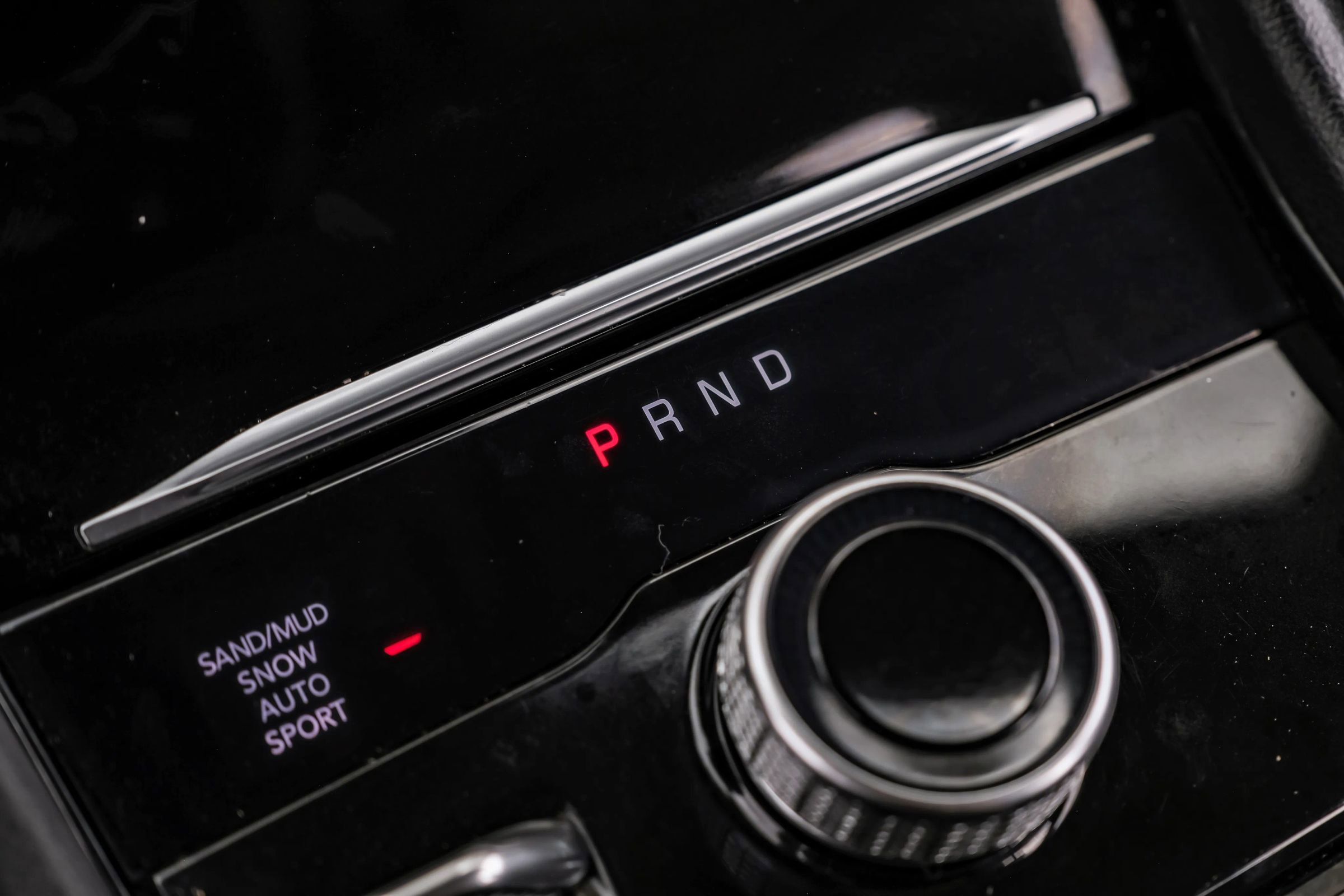 Used 2021 Jeep Grand Cherokee L Limited w/ Trailer Tow Group (B) image 26