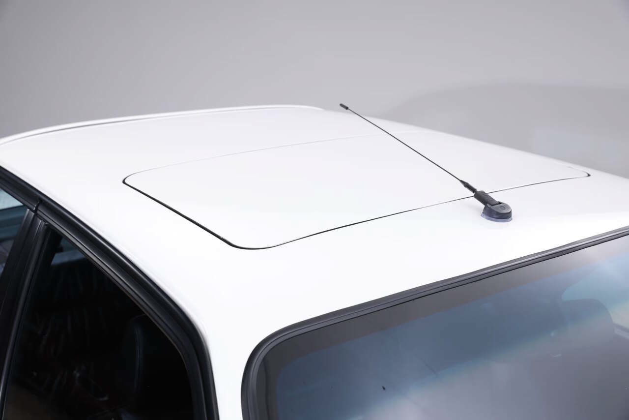 Used 1988 BMW M3 Coupe RWD image 37