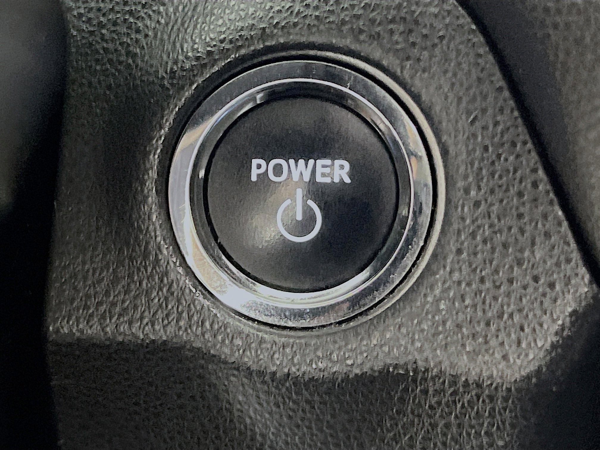 Used 2023 Toyota RAV4 XLE w/ Convenience Package image 23