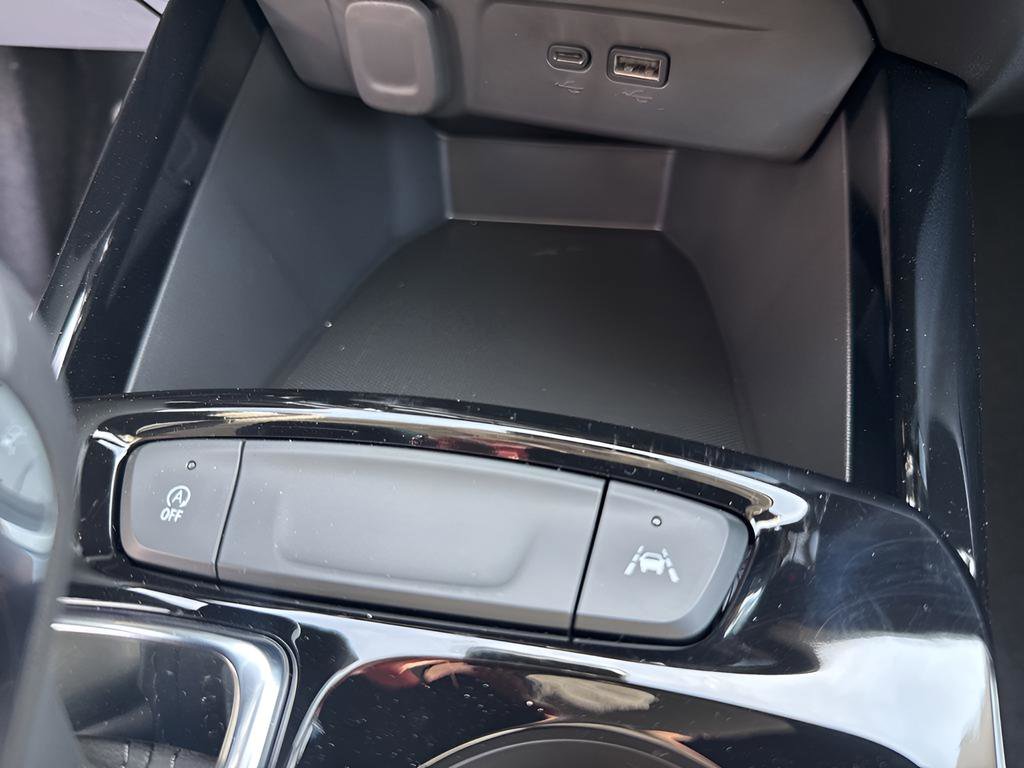 New 2026 Chevrolet Trax LT image 24