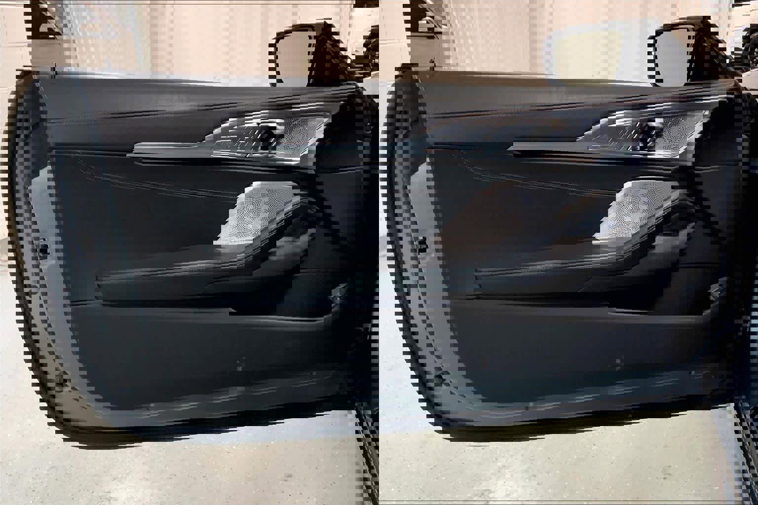 Certified 2023 BMW M850i xDrive M850i xDrive image 21