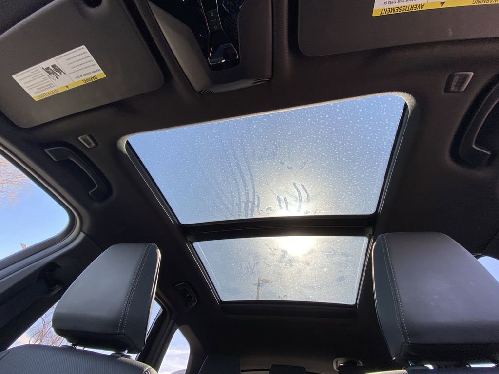 Used 2025 BMW X1 xDrive28i image 14