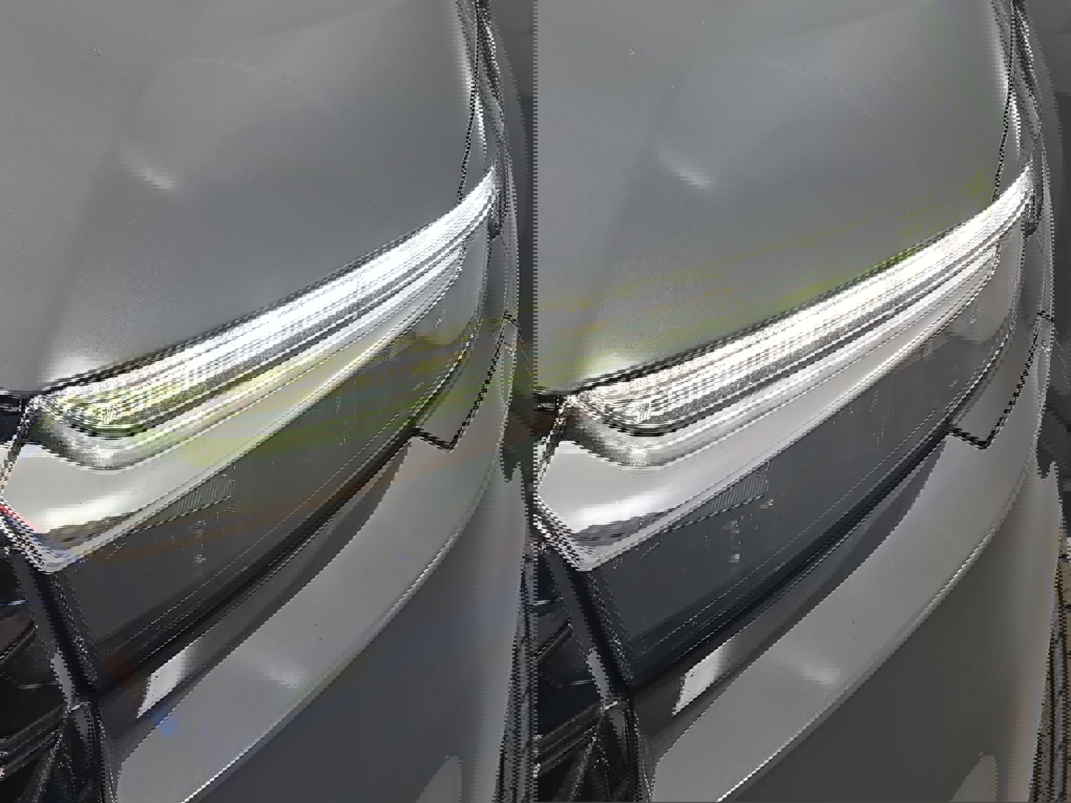 Certified 2024 Honda CR-V EX-L image 32