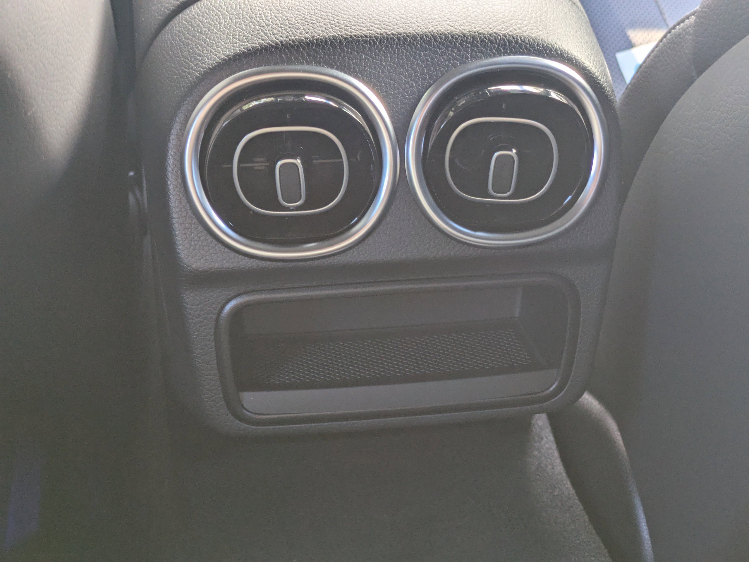 New 2026 Mercedes-Benz CLE 300 4MATIC Cabriolet image 15