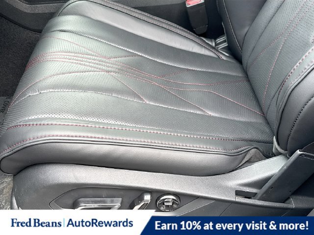 New 2026 Acura MDX A-Spec w/ Advance Package AWD/4WD image 24