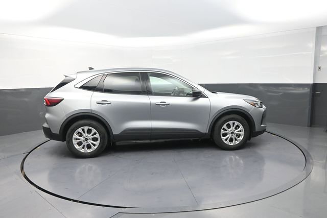 Used 2024 Ford Escape Active FWD image 14