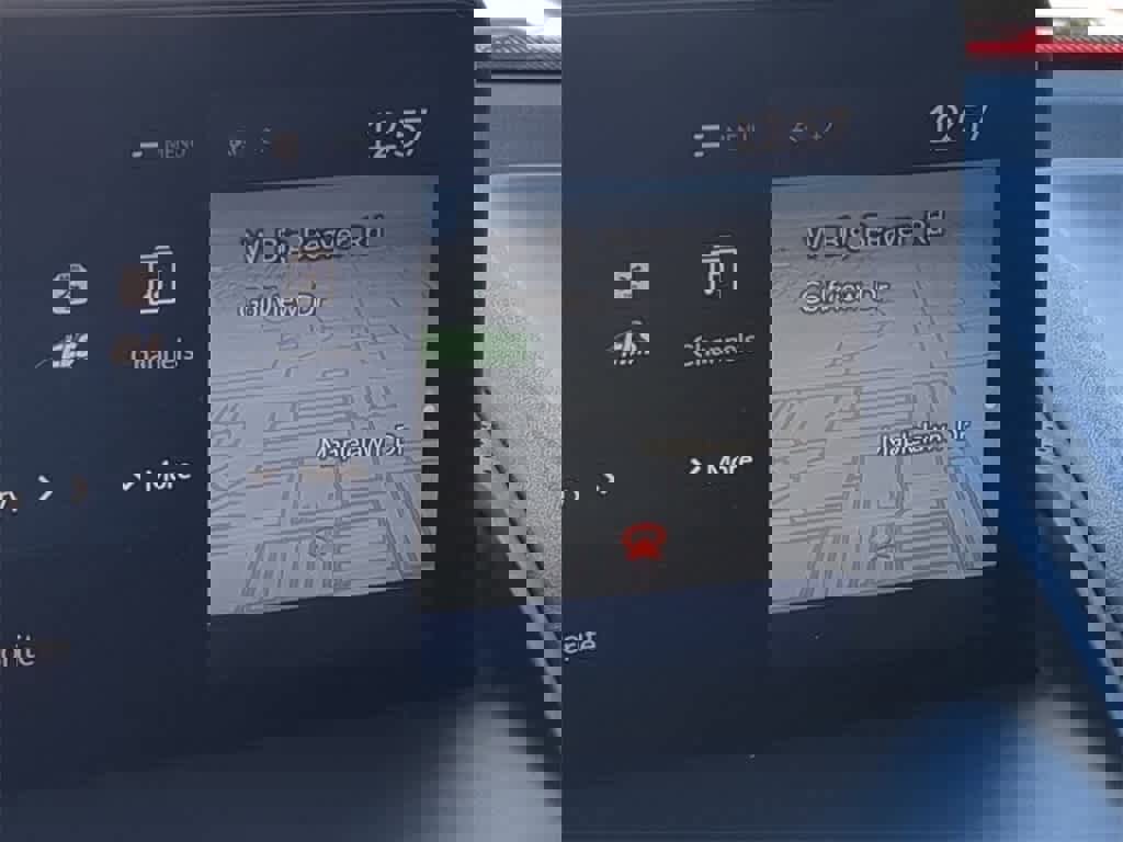 Used 2023 Acura RDX A-Spec image 28